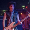 Click to enlarge GutterPunk - Professional Concert Photography